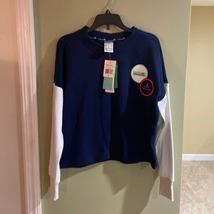 Adidas Women’s Hoodie